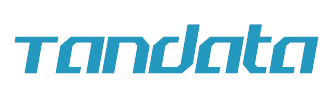 Tandata
